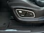 Renault Espace 1.6 dCi Dynamique 7p, Automaat, Cruise, Pano, Trekhaak, Navi, Pdc