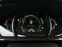 Renault Espace 1.6 dCi Dynamique 7p, Automaat, Cruise, Pano, Trekhaak, Navi, Pdc