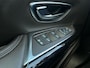 Renault Espace 1.6 dCi Dynamique 7p, Automaat, Cruise, Pano, Trekhaak, Navi, Pdc