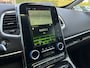 Renault Espace 1.6 dCi Dynamique 7p, Automaat, Cruise, Pano, Trekhaak, Navi, Pdc