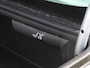 Saab 9-3 Sport Sedan 1.8t 150PK BUSINESS/ TREKHAAK/ PDC ACHTER