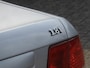 Saab 9-3 Sport Sedan 1.8t 150PK BUSINESS/ TREKHAAK/ PDC ACHTER
