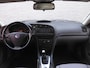 Saab 9-3 Sport Sedan 1.8t 150PK BUSINESS/ TREKHAAK/ PDC ACHTER