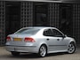 Saab 9-3 Sport Sedan 1.8t 150PK BUSINESS/ TREKHAAK/ PDC ACHTER