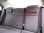 Saab 9-3 Sport Sedan 1.8t 150PK BUSINESS/ TREKHAAK/ PDC ACHTER