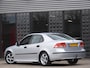 Saab 9-3 Sport Sedan 1.8t 150PK BUSINESS/ TREKHAAK/ PDC ACHTER