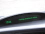 Saab 9-3 Sport Sedan 1.8t 150PK BUSINESS/ TREKHAAK/ PDC ACHTER