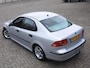 Saab 9-3 Sport Sedan 1.8t 150PK BUSINESS/ TREKHAAK/ PDC ACHTER