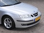 Saab 9-3 Sport Sedan 1.8t 150PK BUSINESS/ TREKHAAK/ PDC ACHTER