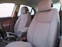 Saab 9-3 Sport Sedan 1.8t 150PK BUSINESS/ TREKHAAK/ PDC ACHTER