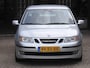Saab 9-3 Sport Sedan 1.8t 150PK BUSINESS/ TREKHAAK/ PDC ACHTER