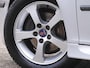 Saab 9-3 Sport Sedan 1.8t 150PK BUSINESS/ TREKHAAK/ PDC ACHTER