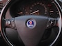 Saab 9-3 Sport Sedan 1.8t 150PK BUSINESS/ TREKHAAK/ PDC ACHTER