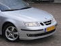 Saab 9-3 Sport Sedan 1.8t 150PK BUSINESS/ TREKHAAK/ PDC ACHTER