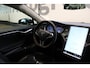 Tesla Model S 85 Performance | Cruise control | Schuif\kantel dak | Climate control | Stoelverwarming | Parkeercamera | Luchtvering |