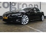 Tesla Model S 85 Performance | Cruise control | Schuif\kantel dak | Climate control | Stoelverwarming | Parkeercamera | Luchtvering |