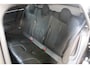 Tesla Model S 85 Performance | Cruise control | Schuif\kantel dak | Climate control | Stoelverwarming | Parkeercamera | Luchtvering |