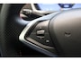 Tesla Model S 85 Performance | Cruise control | Schuif\kantel dak | Climate control | Stoelverwarming | Parkeercamera | Luchtvering |