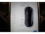 Tesla Model S 85 Performance | Cruise control | Schuif\kantel dak | Climate control | Stoelverwarming | Parkeercamera | Luchtvering |