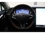 Tesla Model S 85 Performance | Cruise control | Schuif\kantel dak | Climate control | Stoelverwarming | Parkeercamera | Luchtvering |