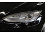 Tesla Model S 85 Performance | Cruise control | Schuif\kantel dak | Climate control | Stoelverwarming | Parkeercamera | Luchtvering |