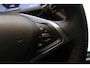 Tesla Model S 85 Performance | Cruise control | Schuif\kantel dak | Climate control | Stoelverwarming | Parkeercamera | Luchtvering |