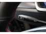 Tesla Model S 85 Performance | Cruise control | Schuif\kantel dak | Climate control | Stoelverwarming | Parkeercamera | Luchtvering |