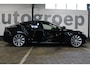 Tesla Model S 85 Performance | Cruise control | Schuif\kantel dak | Climate control | Stoelverwarming | Parkeercamera | Luchtvering |