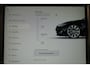 Tesla Model S 85 Performance | Cruise control | Schuif\kantel dak | Climate control | Stoelverwarming | Parkeercamera | Luchtvering |