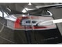 Tesla Model S 85 Performance | Cruise control | Schuif\kantel dak | Climate control | Stoelverwarming | Parkeercamera | Luchtvering |