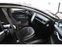 Tesla Model S 85 Performance | Cruise control | Schuif\kantel dak | Climate control | Stoelverwarming | Parkeercamera | Luchtvering |
