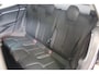 Tesla Model S 85 Performance | Cruise control | Schuif\kantel dak | Climate control | Stoelverwarming | Parkeercamera | Luchtvering |