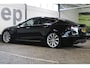 Tesla Model S 85 Performance | Cruise control | Schuif\kantel dak | Climate control | Stoelverwarming | Parkeercamera | Luchtvering |