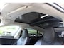 Tesla Model S 85 Performance | Cruise control | Schuif\kantel dak | Climate control | Stoelverwarming | Parkeercamera | Luchtvering |