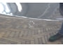 Tesla Model S 85 Performance | Cruise control | Schuif\kantel dak | Climate control | Stoelverwarming | Parkeercamera | Luchtvering |