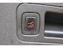 Tesla Model S 85 Performance | Cruise control | Schuif\kantel dak | Climate control | Stoelverwarming | Parkeercamera | Luchtvering |