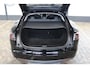 Tesla Model S 85 Performance | Cruise control | Schuif\kantel dak | Climate control | Stoelverwarming | Parkeercamera | Luchtvering |