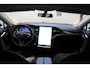 Tesla Model S 85 Performance | Cruise control | Schuif\kantel dak | Climate control | Stoelverwarming | Parkeercamera | Luchtvering |