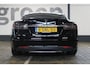 Tesla Model S 85 Performance | Cruise control | Schuif\kantel dak | Climate control | Stoelverwarming | Parkeercamera | Luchtvering |