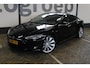Tesla Model S 85 Performance | Cruise control | Schuif\kantel dak | Climate control | Stoelverwarming | Parkeercamera | Luchtvering |