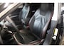 Tesla Model S 85 Performance | Cruise control | Schuif\kantel dak | Climate control | Stoelverwarming | Parkeercamera | Luchtvering |