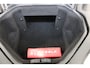 Tesla Model S 85 Performance | Cruise control | Schuif\kantel dak | Climate control | Stoelverwarming | Parkeercamera | Luchtvering |