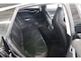 Tesla Model S 85 Performance | Cruise control | Schuif\kantel dak | Climate control | Stoelverwarming | Parkeercamera | Luchtvering |