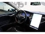 Tesla Model S 85 Performance | Cruise control | Schuif\kantel dak | Climate control | Stoelverwarming | Parkeercamera | Luchtvering |