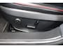 Tesla Model S 85 Performance | Cruise control | Schuif\kantel dak | Climate control | Stoelverwarming | Parkeercamera | Luchtvering |