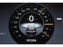 Tesla Model S 85 Performance | Cruise control | Schuif\kantel dak | Climate control | Stoelverwarming | Parkeercamera | Luchtvering |
