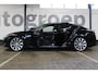 Tesla Model S 85 Performance | Cruise control | Schuif\kantel dak | Climate control | Stoelverwarming | Parkeercamera | Luchtvering |