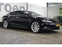 Tesla Model S 85 Performance | Cruise control | Schuif\kantel dak | Climate control | Stoelverwarming | Parkeercamera | Luchtvering |