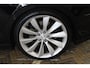 Tesla Model S 85 Performance | Cruise control | Schuif\kantel dak | Climate control | Stoelverwarming | Parkeercamera | Luchtvering |