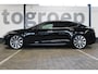 Tesla Model S 85 Performance | Cruise control | Schuif\kantel dak | Climate control | Stoelverwarming | Parkeercamera | Luchtvering |